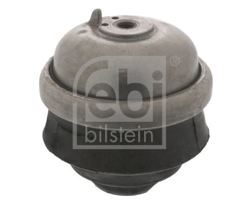 FEBI BILSTEIN variklio montavimas 05865